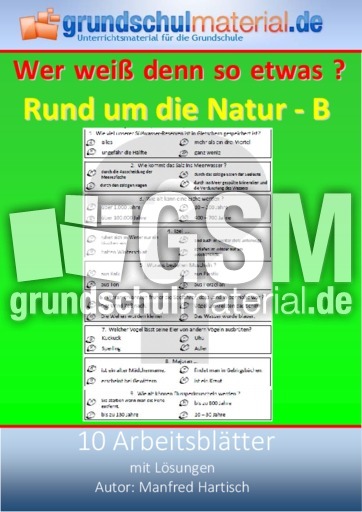 Rund um die Natur_B.pdf